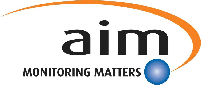 Corporate Logo